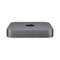 Mac Mini APPLE  Gen 8 Apple Core I3 4 Core 1,6ghz 8GB 256GB OUTLET PCS