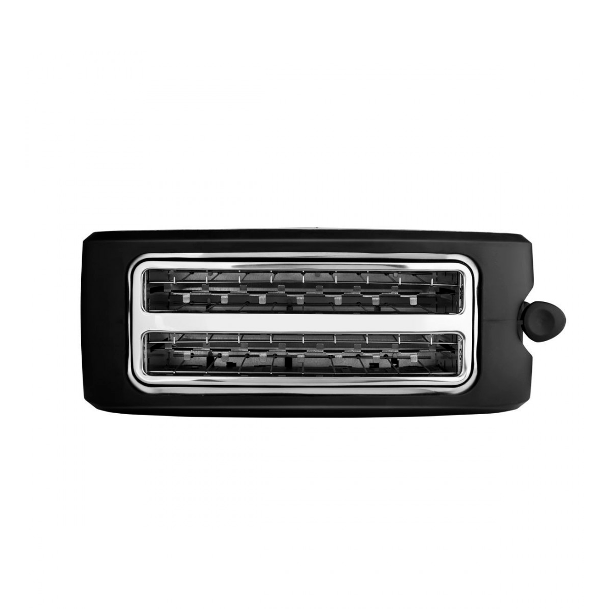 Tostador UFESA TT7975 2 Ranuras 4 Rebanadas