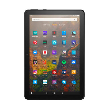 Tablet Amazon FIRE HD 10 10.1″ FHD 32GB 3GB