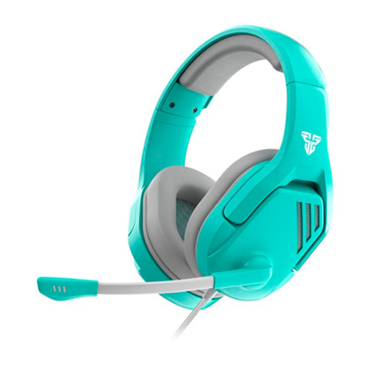 Auricular FANTECH Mint MH86