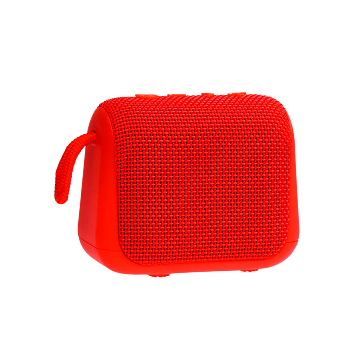 Parlante AIWA Inalámbrico AWKF3 50W IP66 Rojo