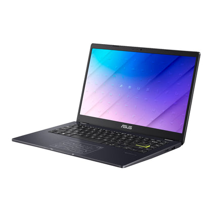 Notebook ASUS E410MA 14″ FHD Celeron N4020 128GB 4GB PCS