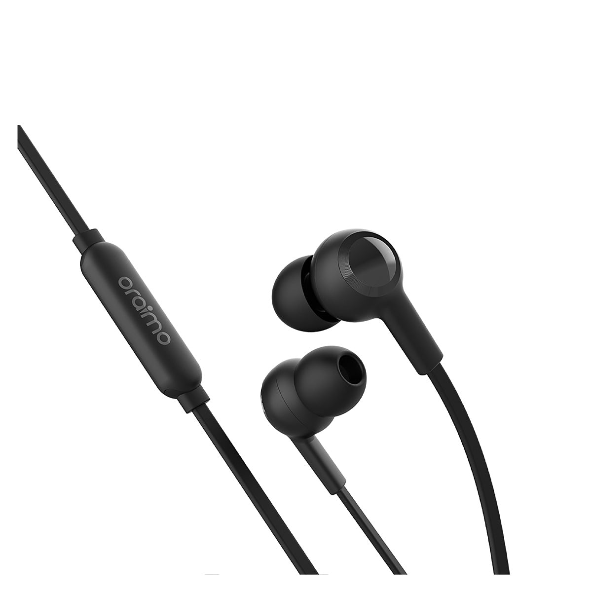 Auriculares ORAIMO Halo 4 3,5mm Llamadas