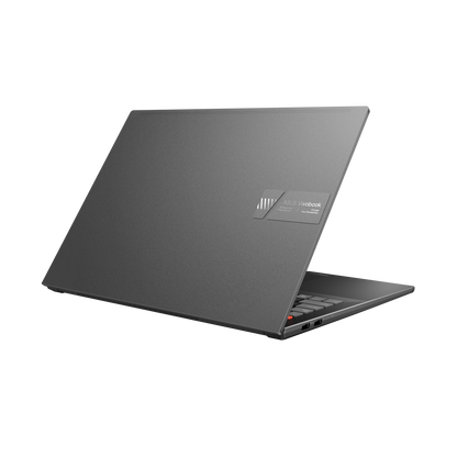 ASUS VIVOBOOK PRO 16X OLED N7600PC I7-11370H, 16GB RAM, 1TB SSD, RTX 3050 4GB