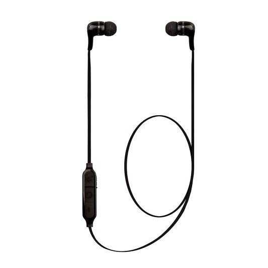 Auriculares TOSHIBA RZE-BT312Ek Active Bluetooth EAR BUDS