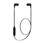 Auriculares TOSHIBA RZE-BT312Ek Active Bluetooth EAR BUDS