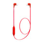 Auriculares TOSHIBA RZE-BT312ER Active Bluetooth EAR BUDS