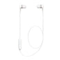 Auriculares TOSHIBA RZE-BT312EW Active Bluetooth EAR BUDS