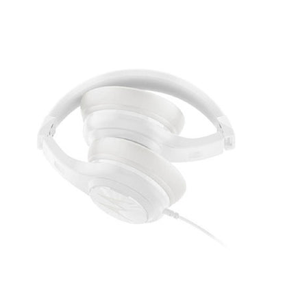 Auricular MOTOROLA Pulse 120 Plegable