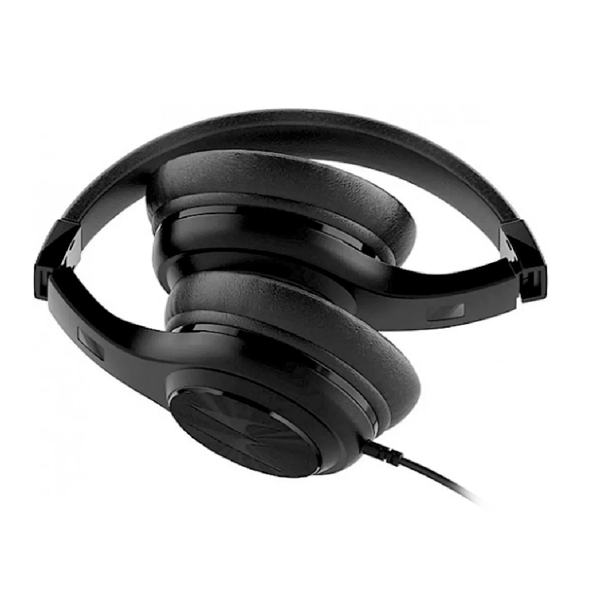 Auricular MOTOROLA Pulse 120 Plegable