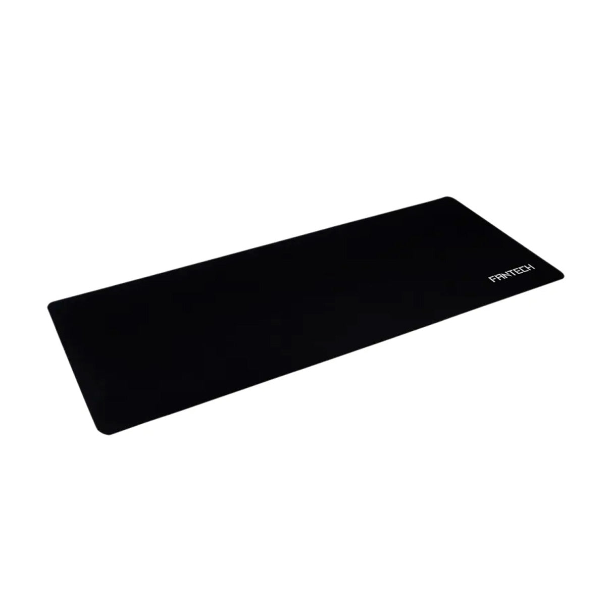 Mousepad Basic FANTECH  MP64XL Negro