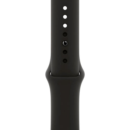 Apple Watch Se 44mm Banda Sport
