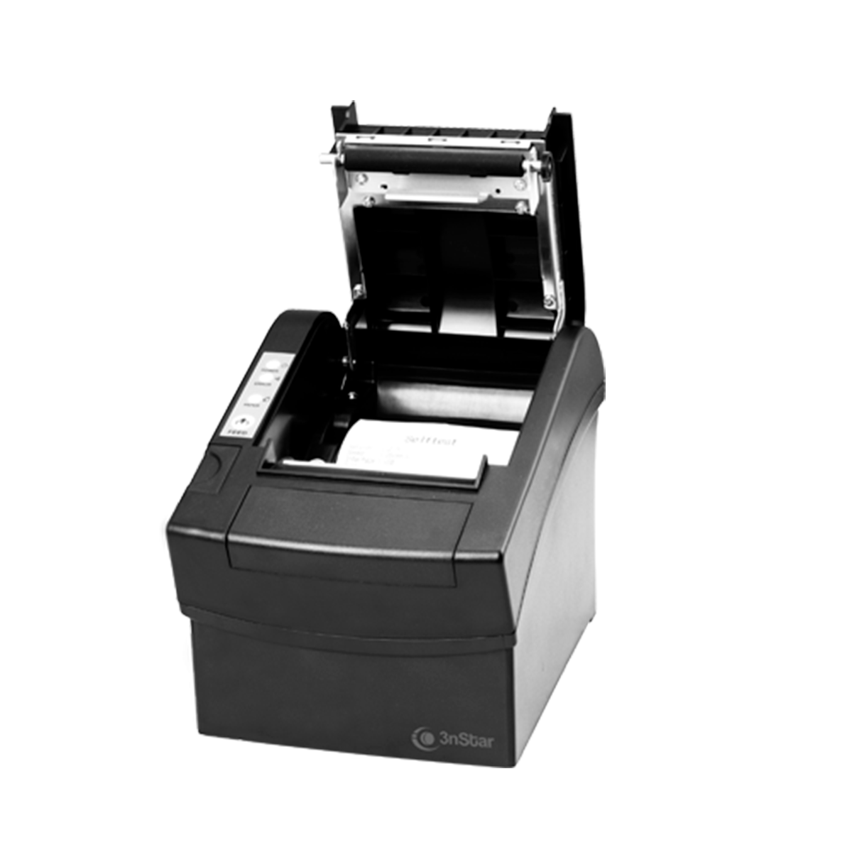 Impresora Térmica De Recibos 3NSTAR RPT010UW Wifi