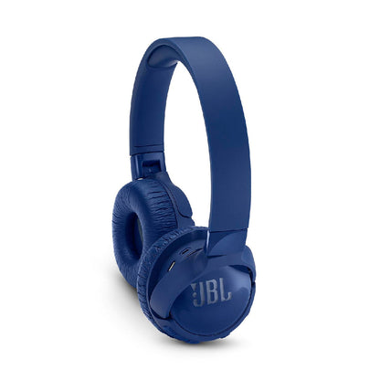 Auriculares JBL Internos Inalámbricos T600BT