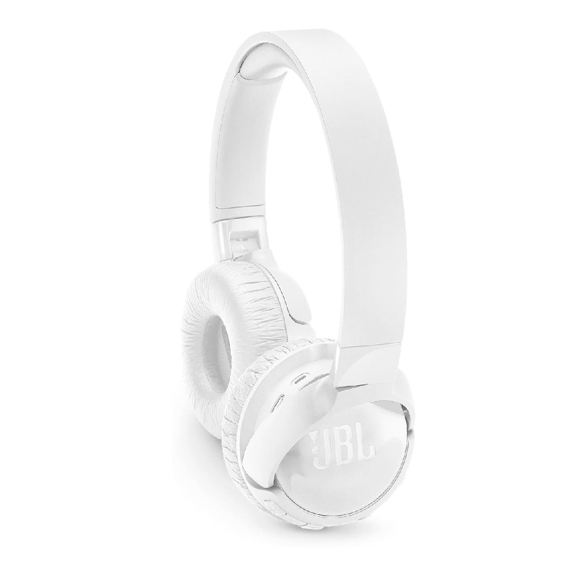 Auriculares JBL Internos Inalámbricos T600BT