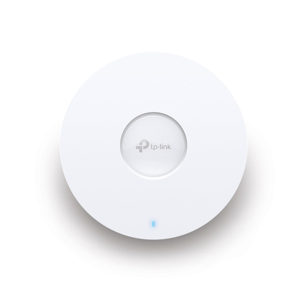 Access Point Tp-Link EAP653 Gigabit Ax3000 Wi-Fi 6 Mesh