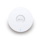 Access Point Tp-Link EAP653 Gigabit Ax3000 Wi-Fi 6 Mesh