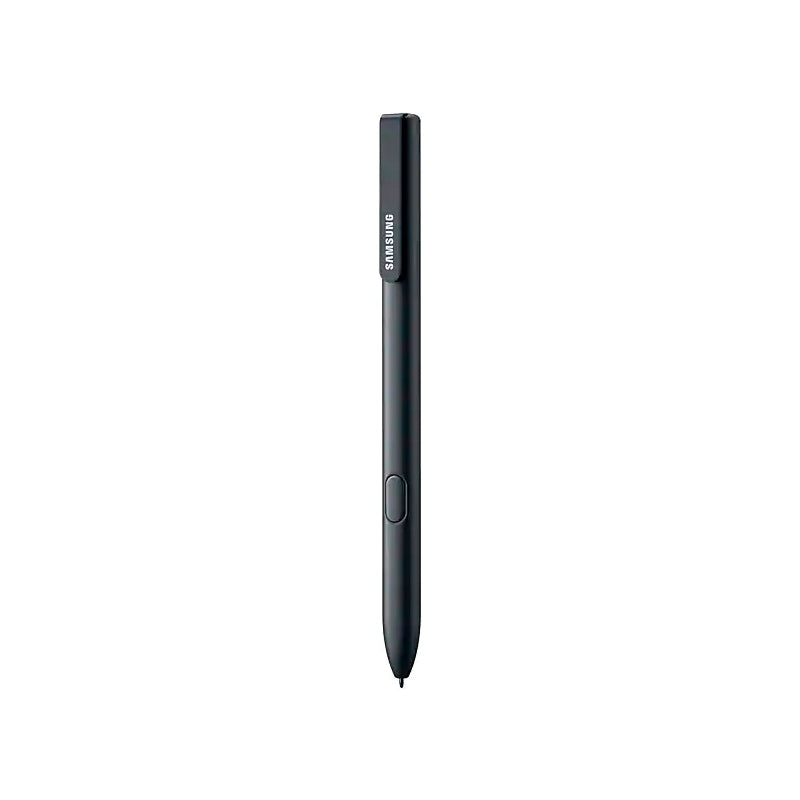 Tablet SAMSUNG GALAXY T825 S3 QuadCore 2.15GHz/4GB/32GB/7.0″