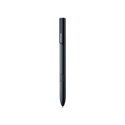 Tablet SAMSUNG GALAXY T825 S3 QuadCore 2.15GHz/4GB/32GB/7.0″