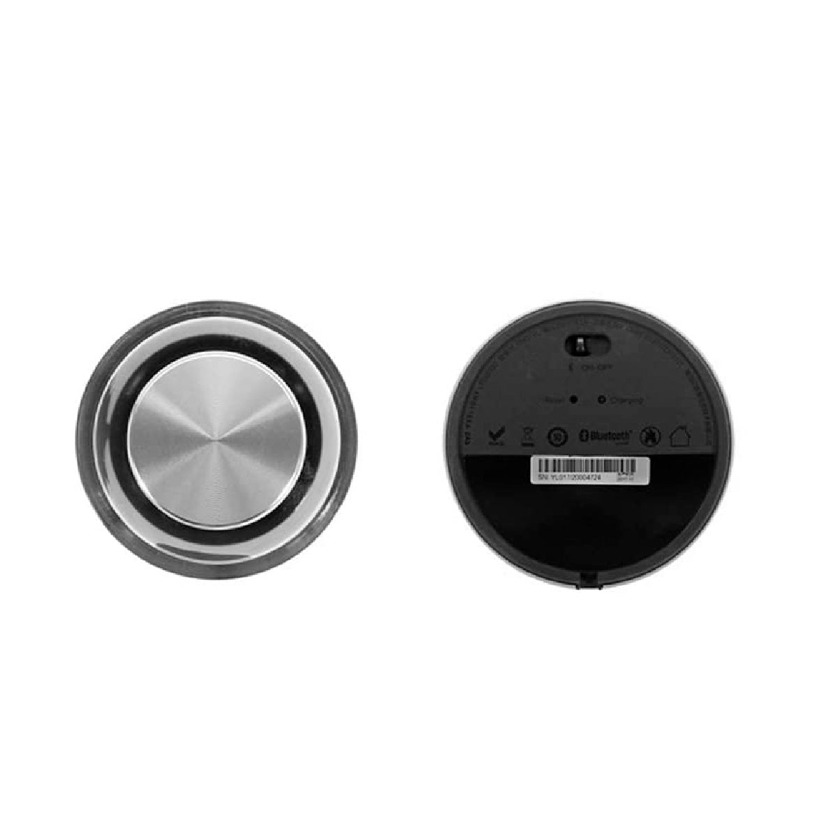 Lámpara LED XIAOMI YEELIGTH CANDELA