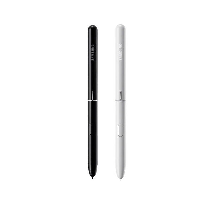 Tablet SAMSUNG GALAXY T830 S4 OctaCore 2.35GHz/4GB/64GB/10.5″