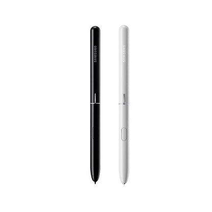 Tablet SAMSUNG GALAXY T830 S4 OctaCore 2.35GHz/4GB/64GB/10.5″