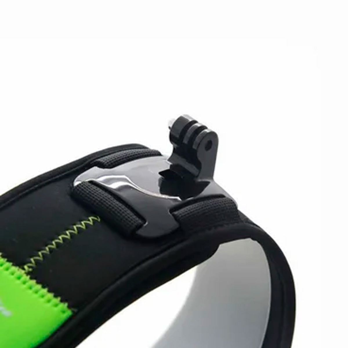 Correa De Hombro NEOPINE Para Cámaras GoPro