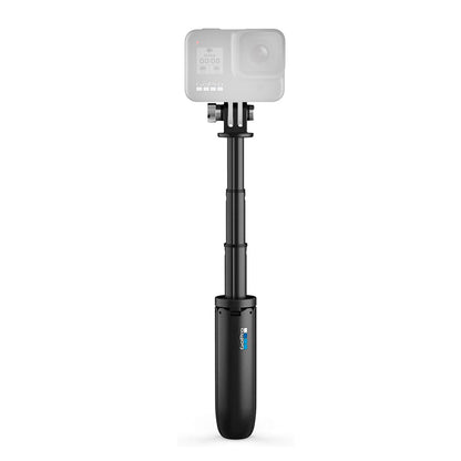 Kit Para viajes GoPro AKTTR-001