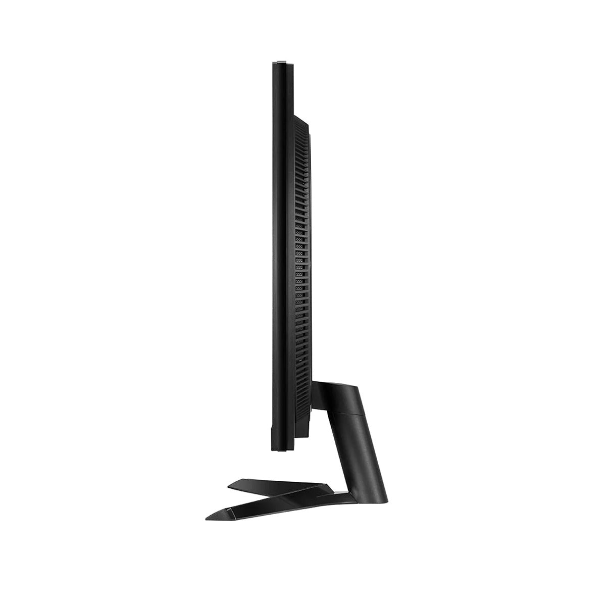 Monitor LG UltraGear 32GN50R 32″ LED FullHD 165Hz G-Sync