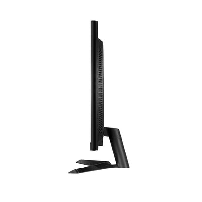 Monitor LG UltraGear 32GN50R 32″ LED FullHD 165Hz G-Sync