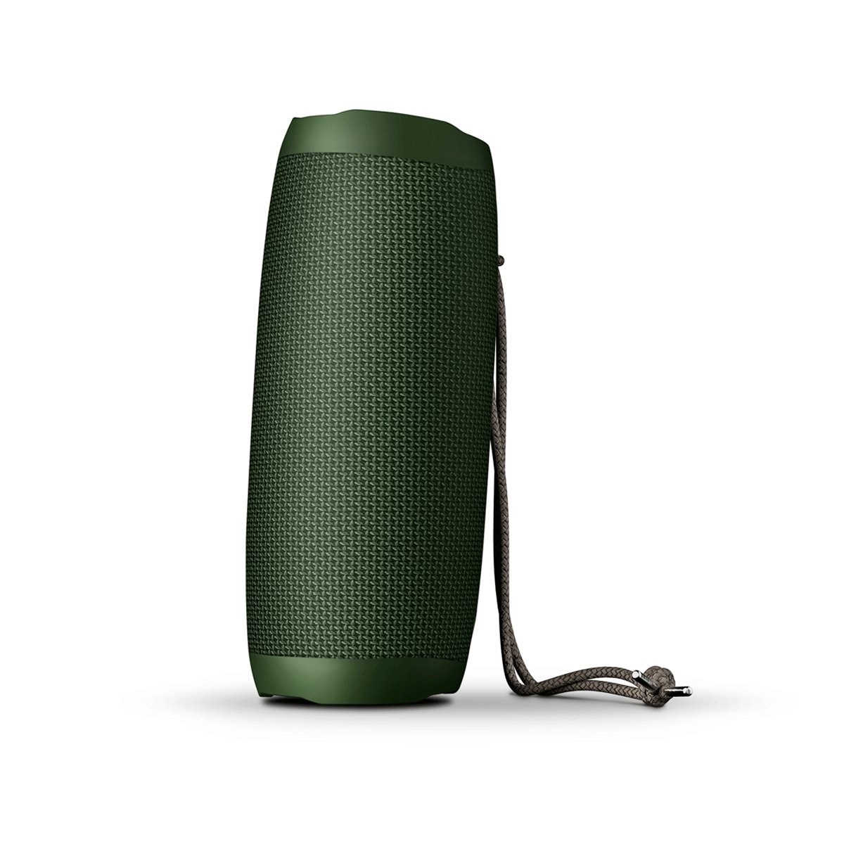 Parlante ENERGY SISTEM URBAN BOX 5 Bluetooth Verde