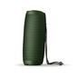 Parlante ENERGY SISTEM URBAN BOX 5 Bluetooth Verde