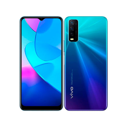 Celular VIVO Y11S 32GB 3GB 4G DUALSIM