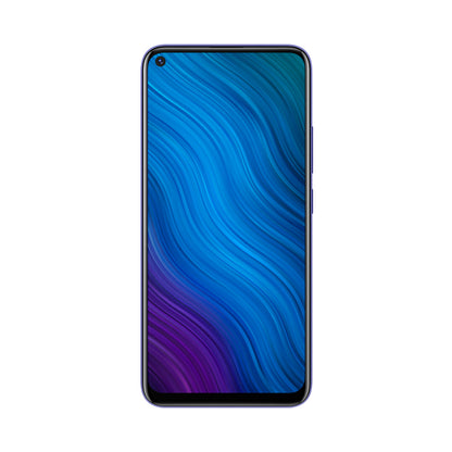 Celular VIVO Y50 6.53″ Multitáctil 128GB 8GB 4G DUALSIM