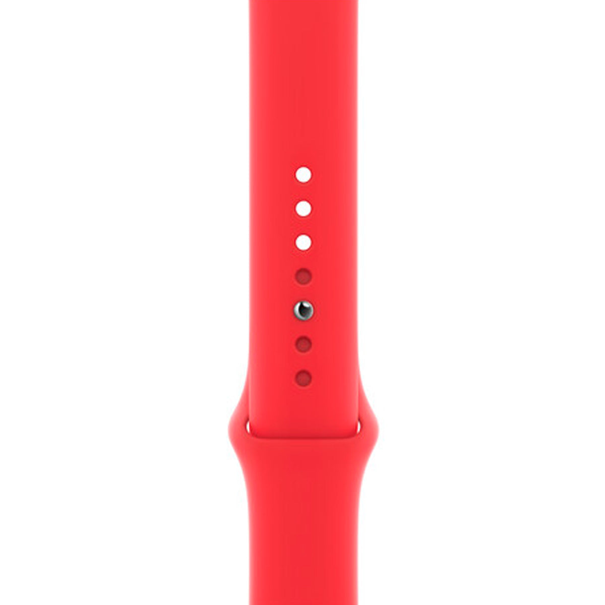SMARTWATCH APPLE Watch Series 6 Retina OLED 32GB 40mm