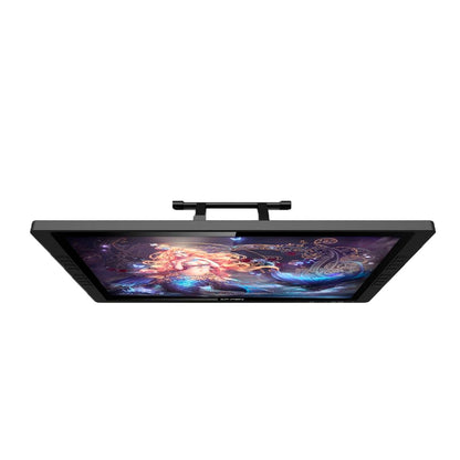 Tableta Gráfica XP-PEN Artista 22E PRO 21.5″ 16 Teclas Perzonalizables