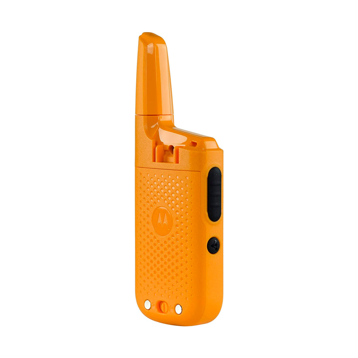 Radio 2 Vías MOTOROLA Talkabout T380 40km 22 Canales IP54