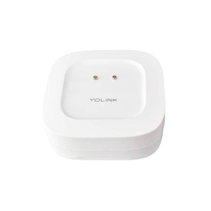 kit De Sensores YoLink Smart Home Starter Prevención De Inundaciones