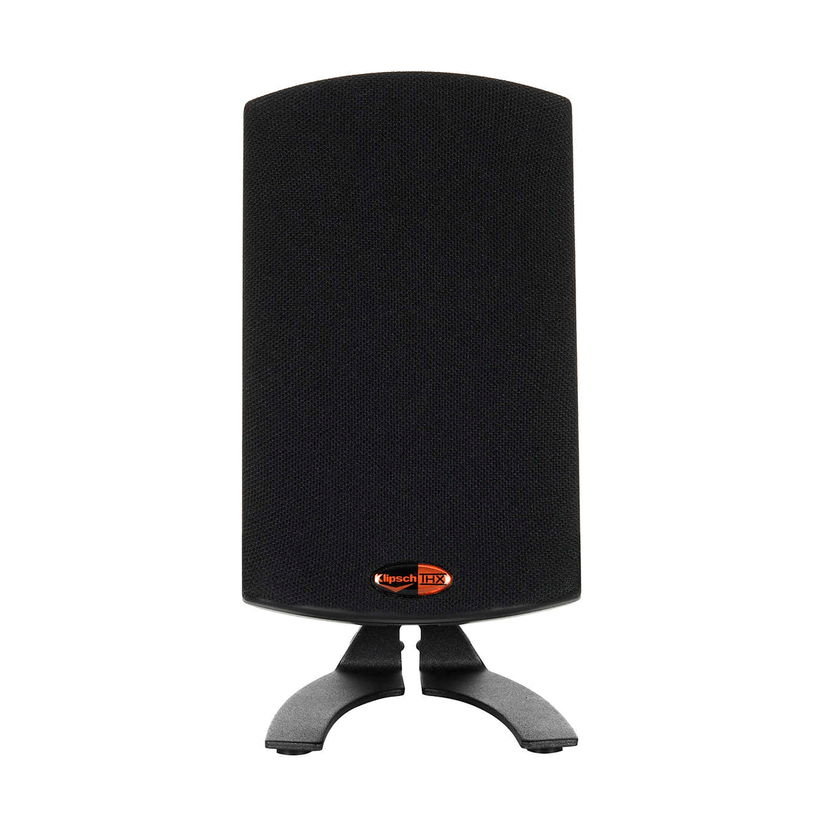 Altavoces Para Computadora Klipsch ProMedia 2.1 THX