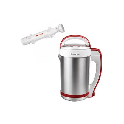 Sopera Soup Maker PUNKTAL PK-SM9191 1.3 Lts