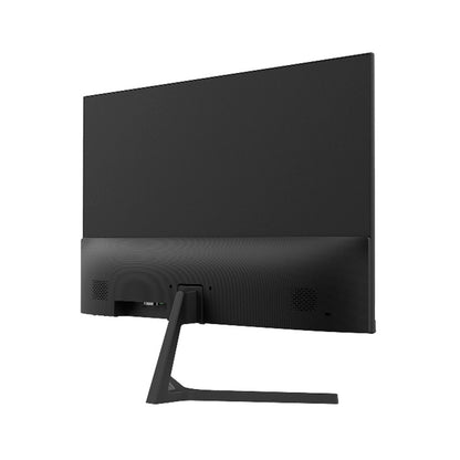 Monitor DAHUA 21.5″  LED Full HD