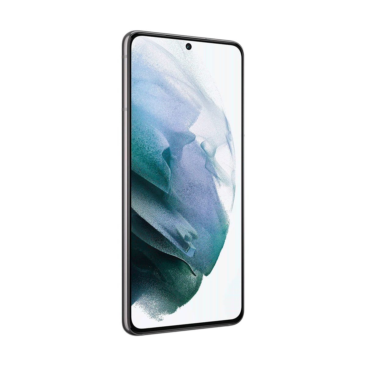 Celular SAMSUNG S21+ 6.7″ 256GB 8GB Android