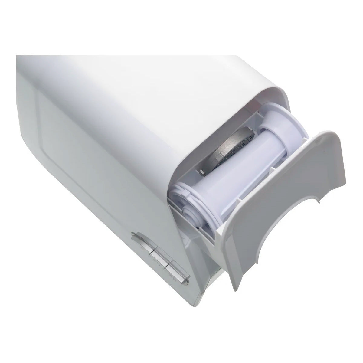 Picadora De Carne PUNKTAL PK-498PC 1.5kg/Min
