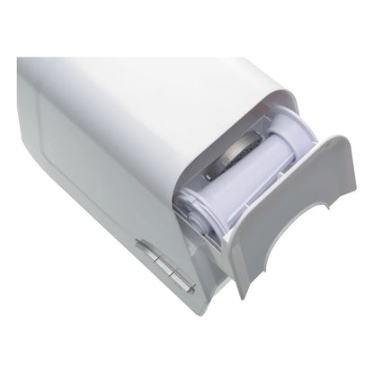 Picadora De Carne PUNKTAL PK-498PC 1.5kg/Min