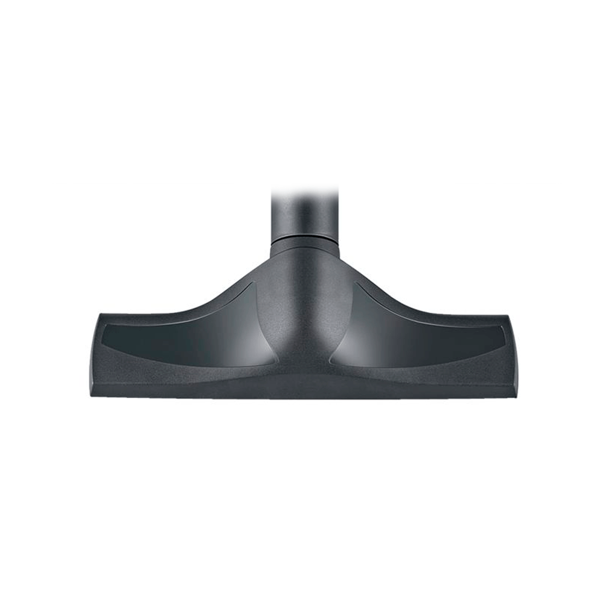 Aspiradora Con Bolsa BOSCH BGL3HYG ProHygienic