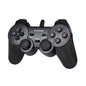 Gamepad Pc MARVO GT006 Ergonómico Analógico Vibración