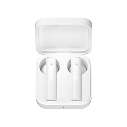 Auriculares TWS XIAOMI Mi Air 2 SE
