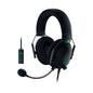Auricular Gamer RAZER RZ04 BlackShark V2 THX 7.1 Negro