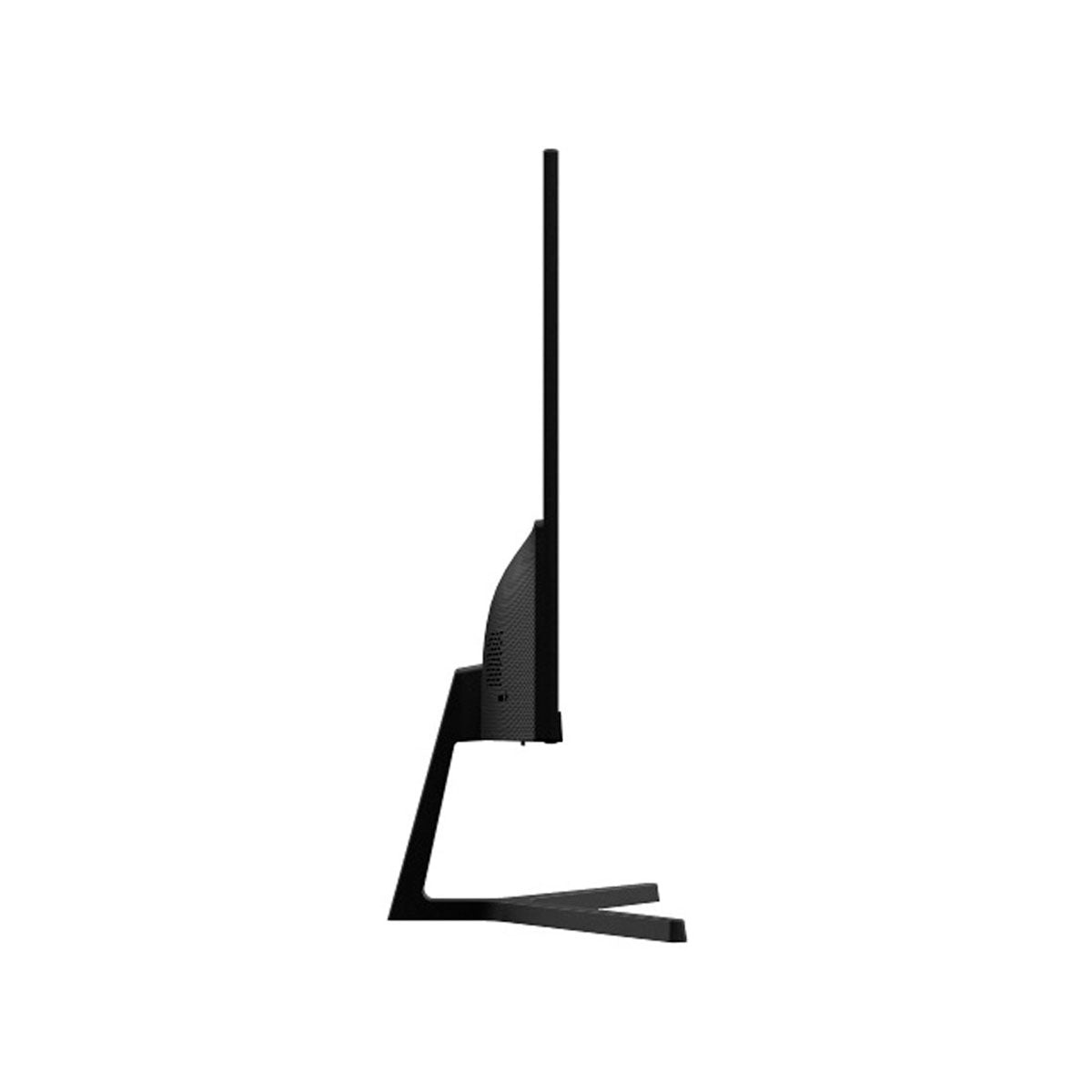 Monitor DAHUA 24″ LED Full HD