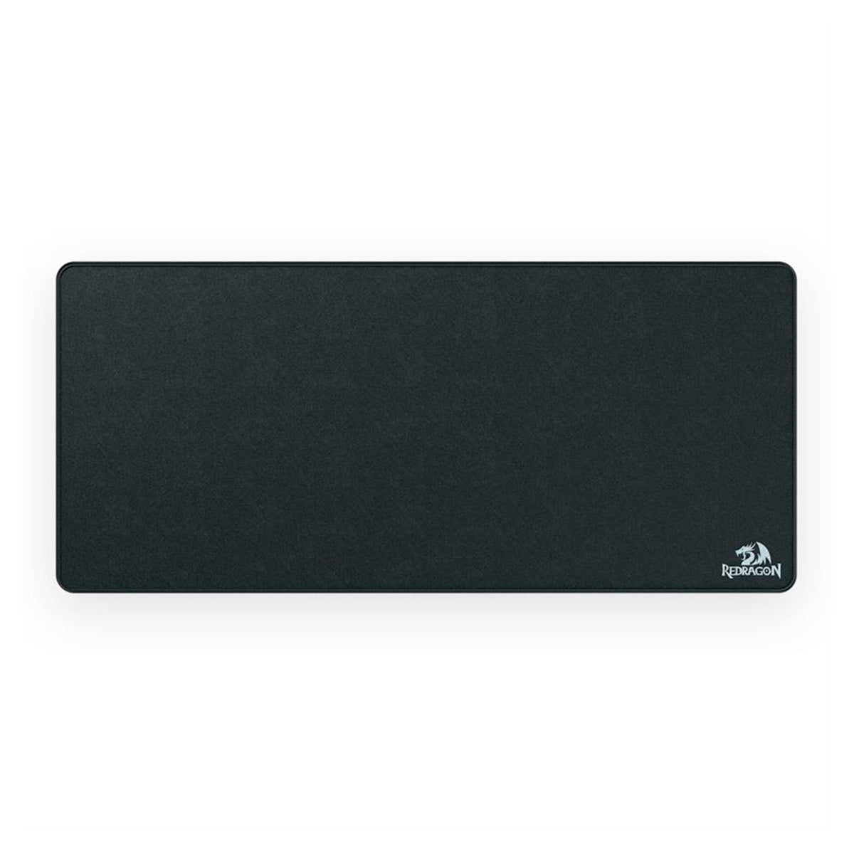Mouse Pad REDRAGON P032 Flick XL Negro